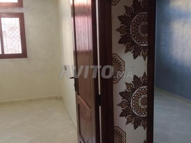 Appartement location à Mohammedia, Gharb-Chrarda-Beni Hssen