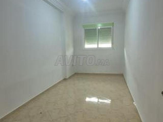 Appartement location à El Ma, Gharb-Chrarda-Beni Hssen