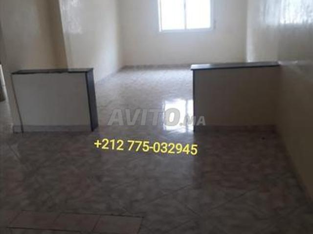 Appartement location à Mohammedia, Gharb-Chrarda-Beni Hssen