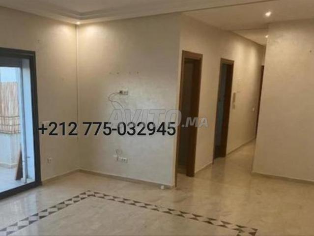 Appartement location à Mohammedia, Gharb-Chrarda-Beni Hssen