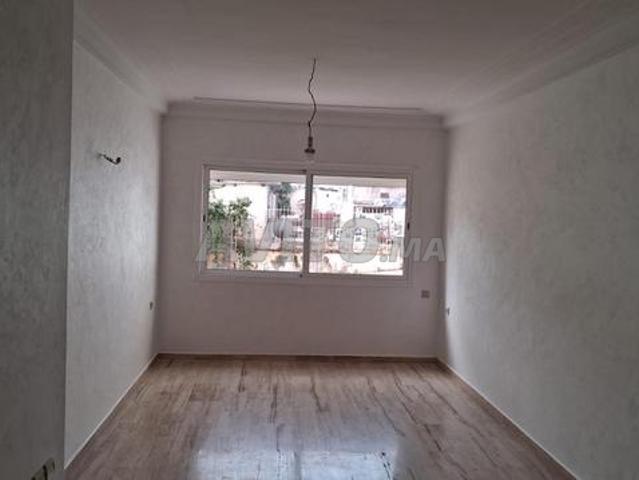 Appartement location à Casablanca ⵜⴰⴷⴷⴰⵔⵜ ⵜⵓⵎⵍⵉⵍⵜ الدار البيضاء, Préfecture de Casablanca عمالة الدار البيضاء