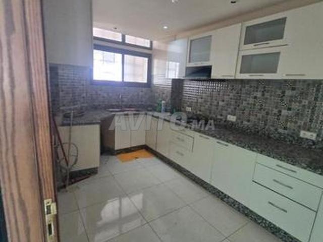 Appartement location à Mohammedia, Gharb-Chrarda-Beni Hssen