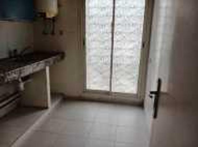 Appartement location à Rbat