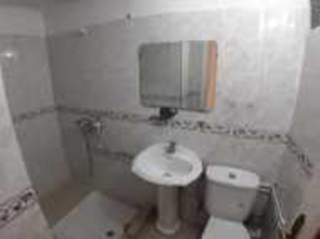 Appartement location à Rbat