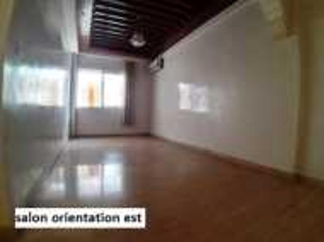 Appartement location à Rabat ⵔⴱⴰⵟ الرباط, Préfecture de Rabat عمالة الرباط