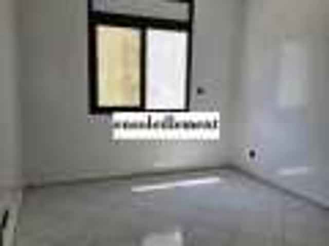 Appartement location à Rbat