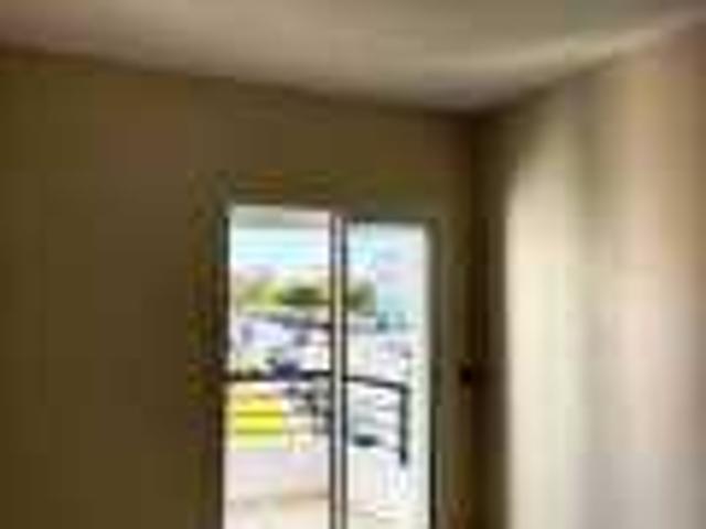 Appartement location à Rabat ⵔⴱⴰⵟ الرباط, Préfecture de Rabat عمالة الرباط