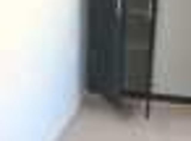Appartement location à Rabat ⵔⴱⴰⵟ الرباط, Préfecture de Rabat عمالة الرباط