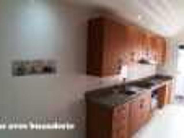 Appartement location à Rbat