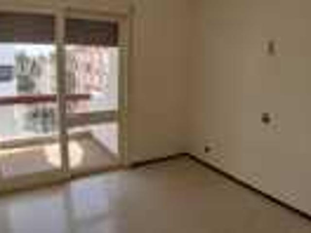 Appartement location à Rbat