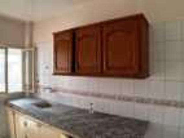 Appartement location à Rbat