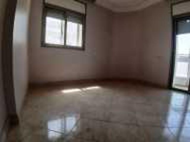 Appartement location à Rbat