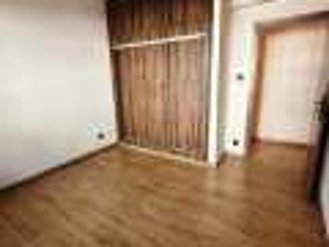 Appartement location à Rbat