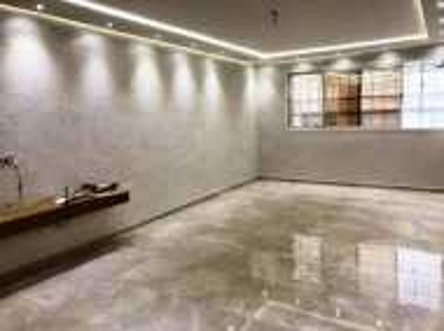 Appartement location à Rabat ⵔⴱⴰⵟ الرباط, Préfecture de Rabat عمالة الرباط