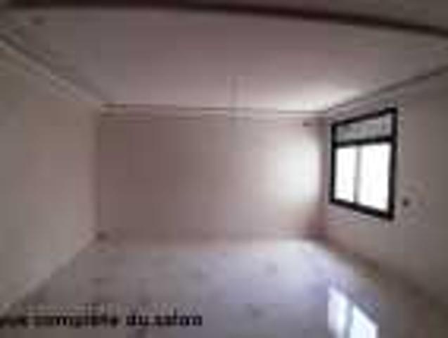 Appartement location à Rbat