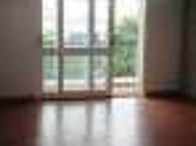 Appartement location à Rabat ⵔⴱⴰⵟ الرباط, Préfecture de Rabat عمالة الرباط