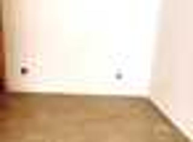 Appartement location à Rabat ⵔⴱⴰⵟ الرباط, Préfecture de Rabat عمالة الرباط