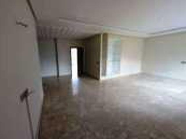 Appartement location à Rbat