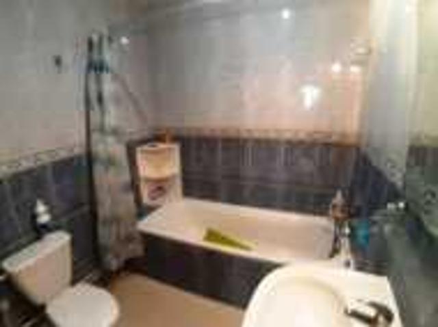 Appartement location à Rbat