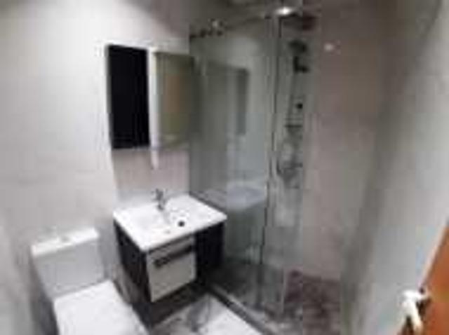 Appartement location à Rabat ⵔⴱⴰⵟ الرباط, Préfecture de Rabat عمالة الرباط