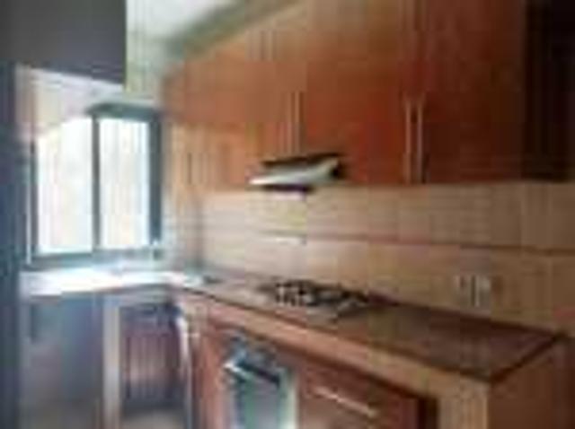 Appartement location à Rbat