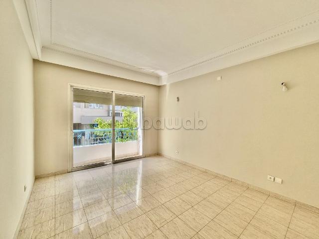Appartement vente à Anfa, Gharb-Chrarda-Beni Hssen