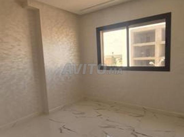 Appartement location à El Ma, Gharb-Chrarda-Beni Hssen