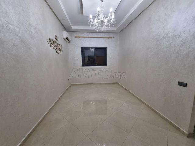 Appartement location à L'Oriental
