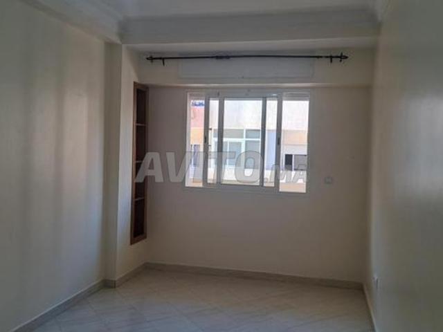 Appartement location à Mohammedia, Gharb-Chrarda-Beni Hssen