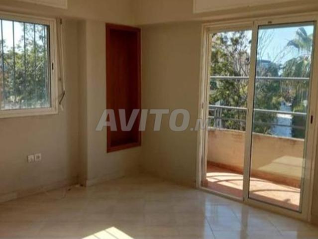 Appartement location à Mohammedia, Gharb-Chrarda-Beni Hssen