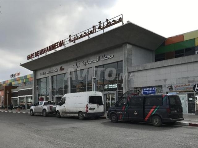 Appartement location à Mohammedia, Gharb-Chrarda-Beni Hssen