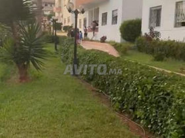 Appartement location à Mohammedia, Gharb-Chrarda-Beni Hssen