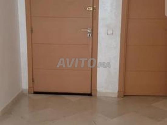 Appartement location à Mohammedia, Gharb-Chrarda-Beni Hssen