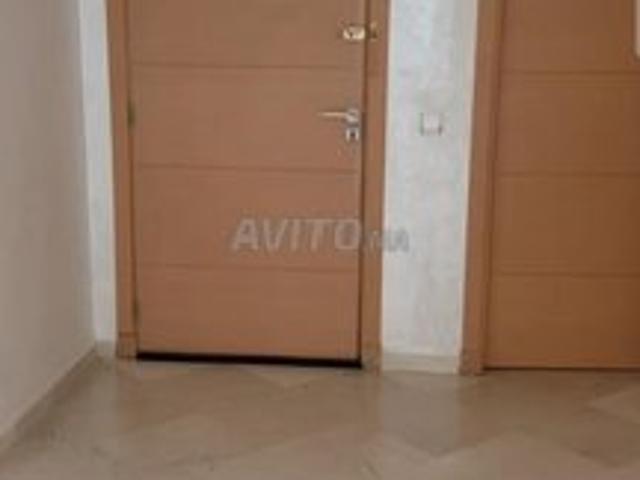 Appartement location à Mohammedia, Gharb-Chrarda-Beni Hssen