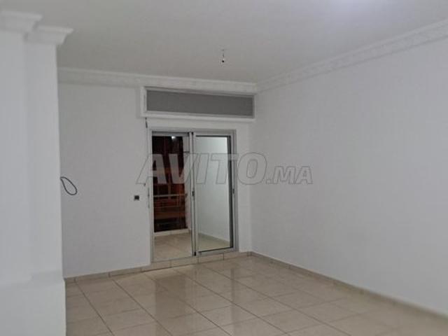 Appartement location à Mohammedia, Grand Casablanca