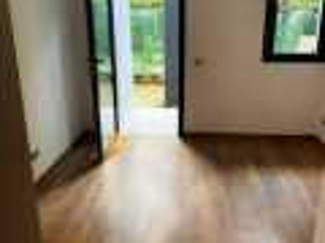 Appartement location à Rbat