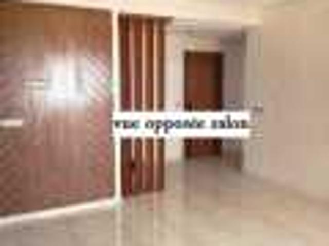 Appartement location à Salé