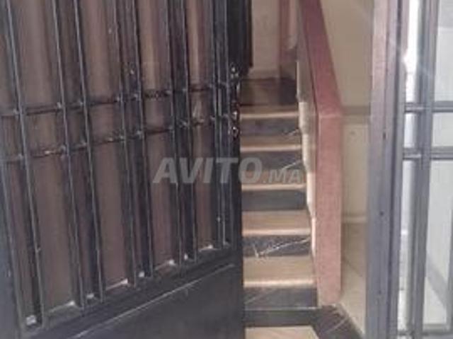 Appartement location à Mohammedia, Gharb-Chrarda-Beni Hssen