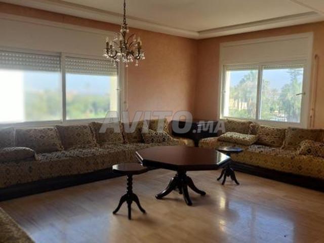 Appartement location à Mohammedia, Gharb-Chrarda-Beni Hssen