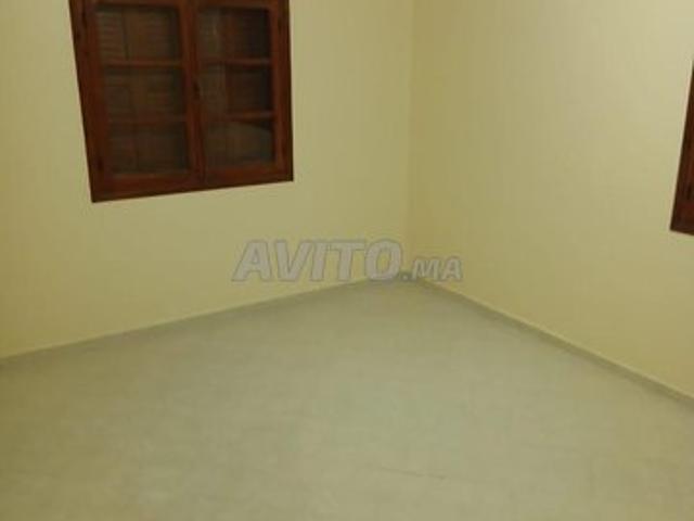 Appartement location à Menara, Marrakech