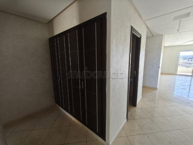 Appartement vente à Anfa, Gharb-Chrarda-Beni Hssen