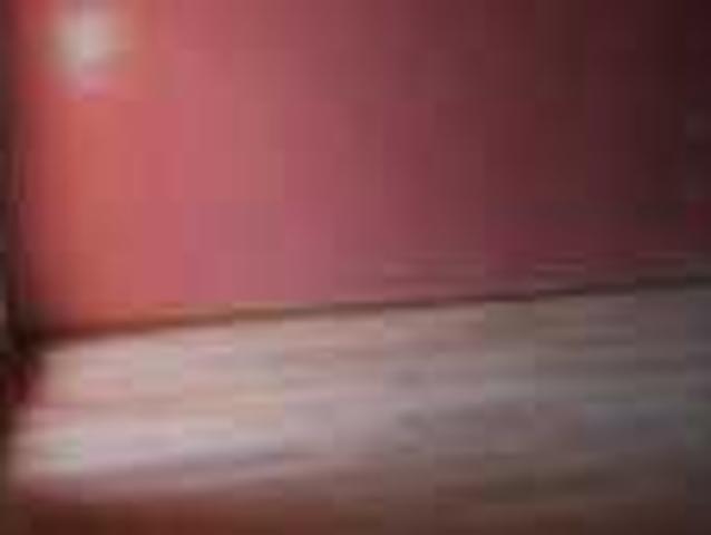 Appartement location à Marrakech, L'Oriental