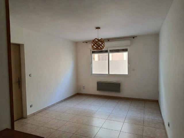 Appartement location à Palavas-les-Flots, Hérault