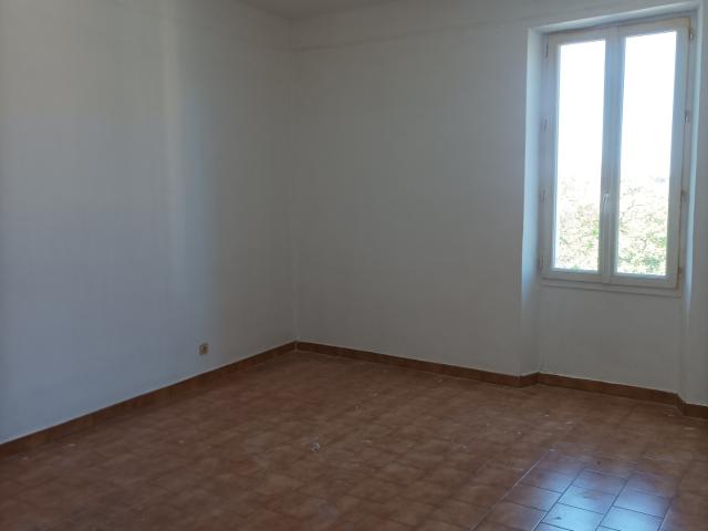 Appartement location à Céret, Sorède