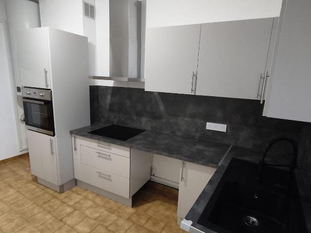 Appartement location à Sorède, Pyrénées-Orientales