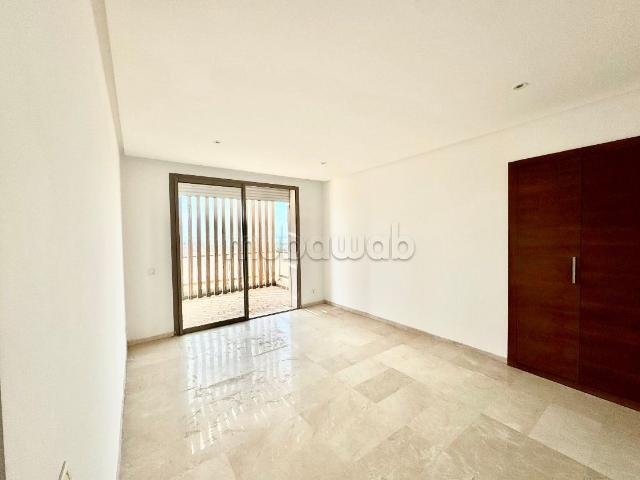 Appartement location à Dar Bouazza, Gharb-Chrarda-Beni Hssen