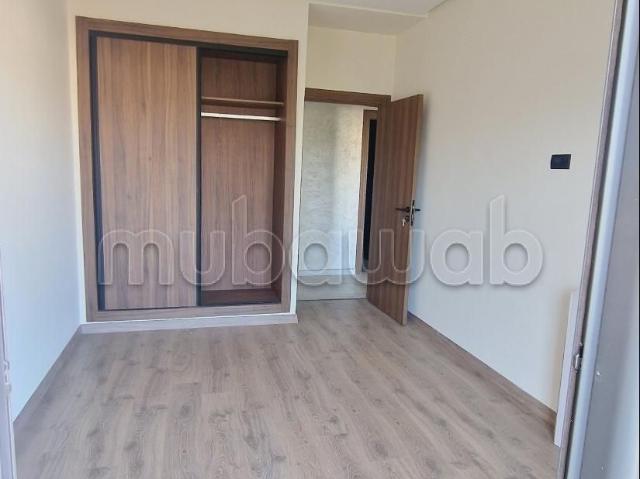 Appartement location à Mohammedia, Gharb-Chrarda-Beni Hssen