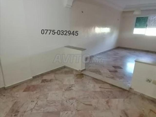 Appartement location à Mohammedia, Gharb-Chrarda-Beni Hssen