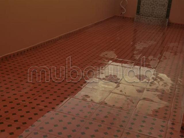 Appartement location à Marrakech, L'Oriental
