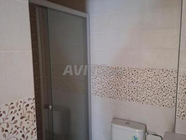 Appartement location à El Ma, Gharb-Chrarda-Beni Hssen